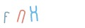CAPTCHA 3