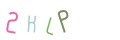 CAPTCHA 3
