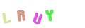 CAPTCHA 3