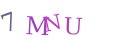 CAPTCHA 3