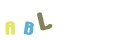 CAPTCHA 3