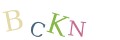 CAPTCHA 3