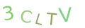 CAPTCHA 3