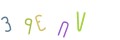 CAPTCHA 3