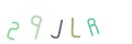 CAPTCHA 3