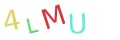 CAPTCHA 3