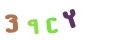 CAPTCHA 3
