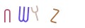 CAPTCHA 3