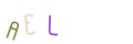 CAPTCHA 3
