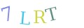 CAPTCHA 3