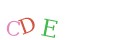 CAPTCHA 3