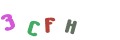 CAPTCHA 3