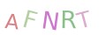 CAPTCHA 3