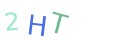 CAPTCHA 3