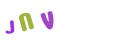 CAPTCHA 3