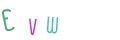 CAPTCHA 3