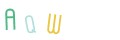 CAPTCHA 3