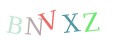 CAPTCHA 3