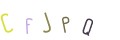 CAPTCHA 3