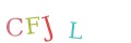 CAPTCHA 3
