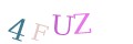 CAPTCHA 3