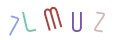 CAPTCHA 3