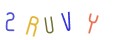 CAPTCHA 3