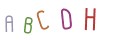 CAPTCHA 3