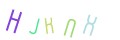 CAPTCHA 3