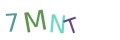 CAPTCHA 3