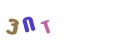 CAPTCHA 3