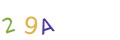 CAPTCHA 3