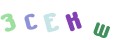 CAPTCHA 3