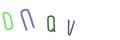 CAPTCHA 3