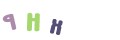 CAPTCHA 3