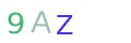 CAPTCHA 3