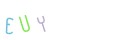 CAPTCHA 3