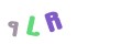 CAPTCHA 3