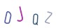 CAPTCHA 3