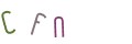 CAPTCHA 3