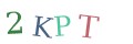 CAPTCHA 3