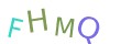 CAPTCHA 3