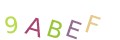 CAPTCHA 3