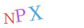 CAPTCHA 3