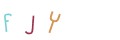 CAPTCHA 3