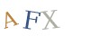 CAPTCHA 3