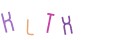 CAPTCHA 3