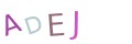 CAPTCHA 3