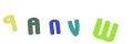 CAPTCHA 3