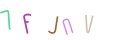 CAPTCHA 3